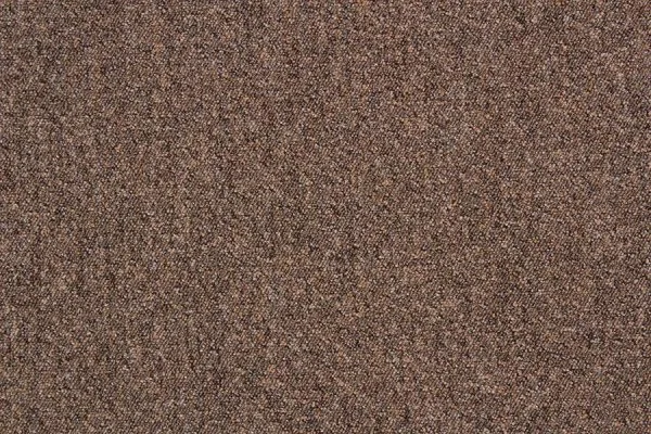 Ковровая плитка Betap Baltic 69 в Саратове