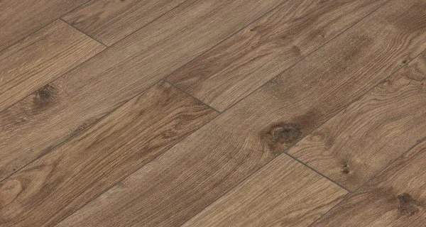 Ламинат Kastamonu Floorpan Marsala FP505 Дуб Реданг в Саратове