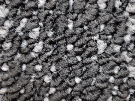 Ковровая плитка Bonkeel Stone Graphit в Саратове