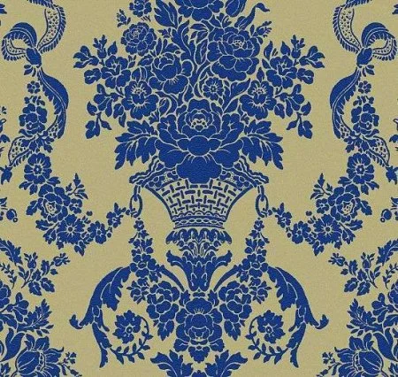 Обои Loymina Boudoir GT2, 021 в Саратове