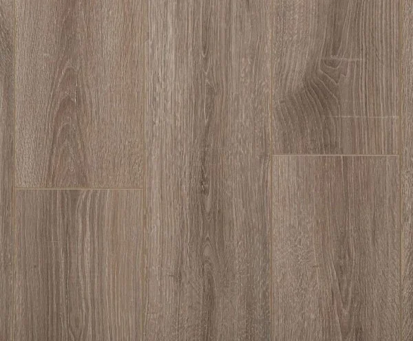 Ламинат Sunfloor 8/32 SF32TV-32 Дуб Джонсон 4v в Саратове