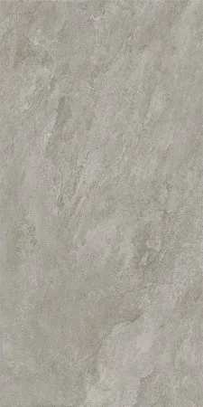 Керамогранит Vitra QuarStone Серый 60х120 (Натуральная и Реттифицированная) в Саратове