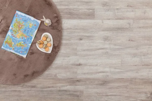 Ламинат Bonkeel Slim Wood 104 4V в Саратове