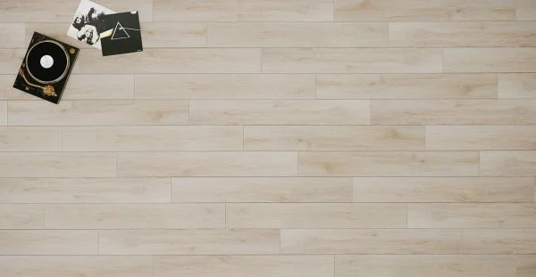 Ламинат Sunfloor 8/32 SF32TV-33 Дуб Самоа 4v в Саратове