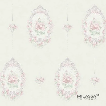 Обои Milassa Joli1, 005 в Саратове