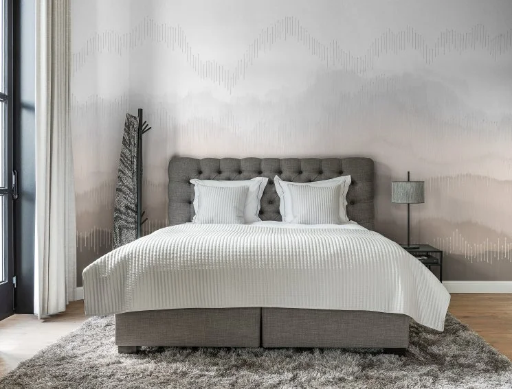 Обои Loymina Etude vol. II ETD19 012 в Саратове