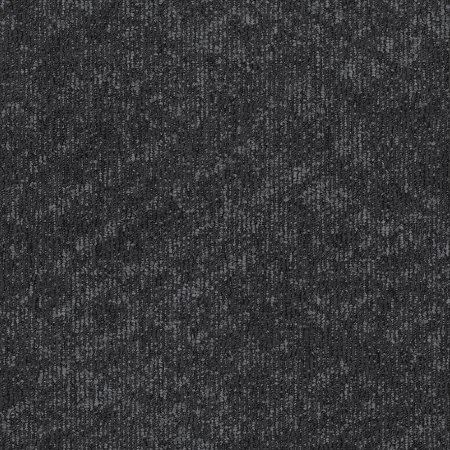 Ковровая плитка Bonkeel Shade Graphit в Саратове