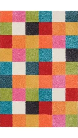 Ковер Синтелон Play 0,80x1,50 08AMP Прямоугольник в Саратове