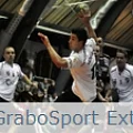 Коллекция GraboSport Extreme 80 в Саратове