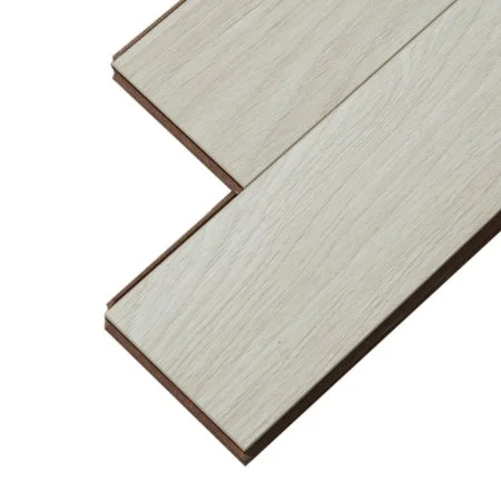 Ламинат Woodstyle Crossbow C130 Дуб Эстрелла в Саратове