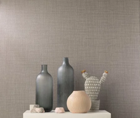 Обои Loymina Gallery Classic GC5, 001 в Саратове