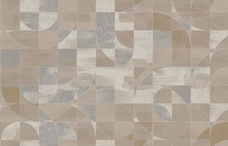 Обои Milassa Geometrica Gm1, 002/1 в Саратове