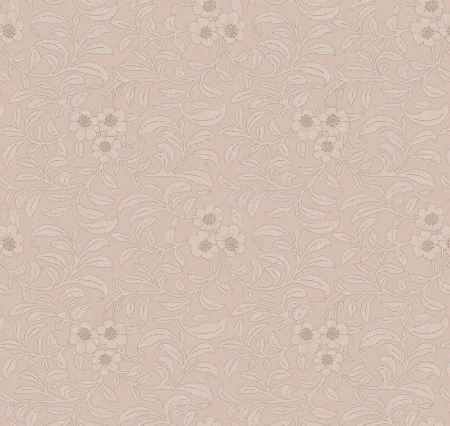 Обои Loymina Russian Classic Ru1, 001/1 в Саратове