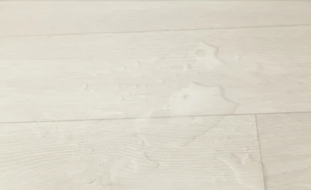 Плитка SPC Bonkeel Line 4мм 101 в Саратове