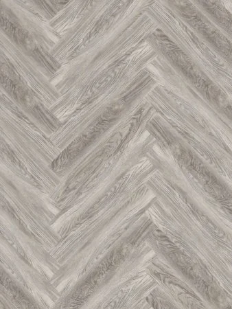 ПВХ плитка FineFlex Wood Дуб Алнахай FX-101 в Саратове