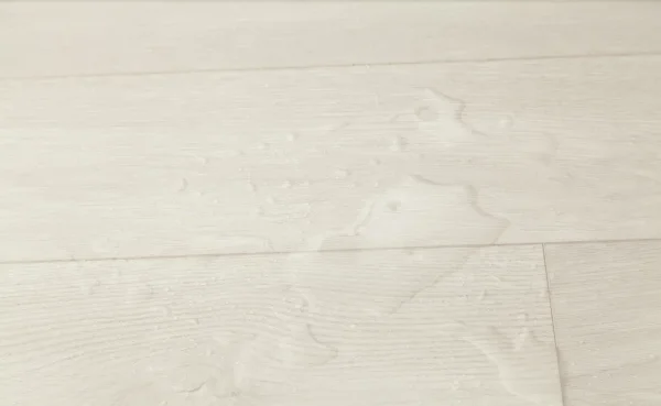 Плитка SPC Bonkeel Line 4мм 101 в Саратове