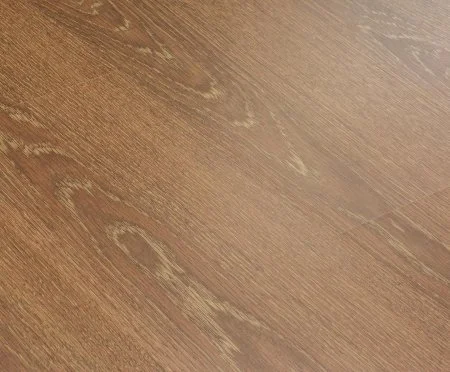 Ламинат Kastamonu Green Дуб Болонья FP109 в Саратове