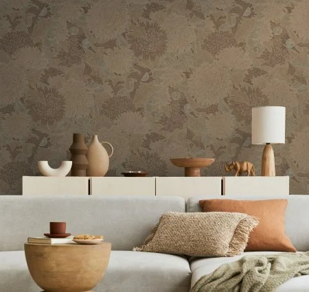 Обои Milassa Микадо KTS6 012 в Саратове