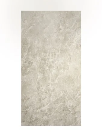 Плитка SPC Bonkeel TiXL 4мм 503 в Саратове