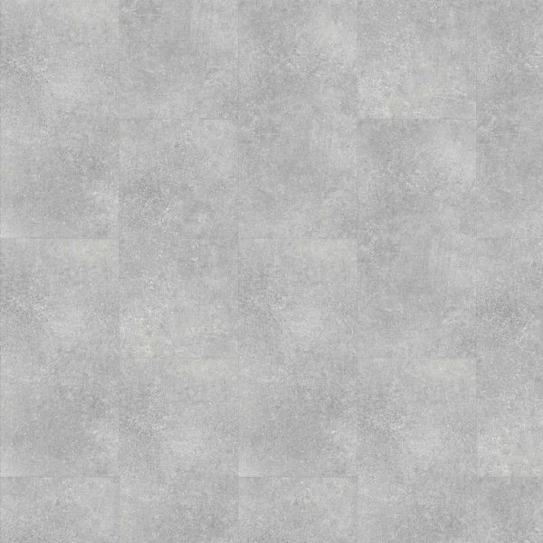 LVT-плитка Moduleo Roots Glue 0.40 Cantera 46921M в Саратове