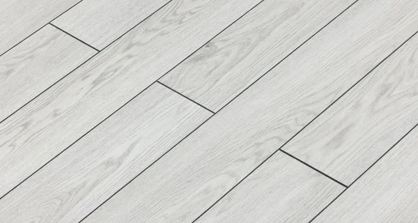 Ламинат Kastamonu Floorpan Marsala FP501 Дуб Менара в Саратове