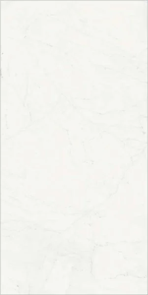Керамогранит Italon Шарм Делюкс Бьянко Микеланджело 80х160 (Люкс и реттифицированная) в Саратове