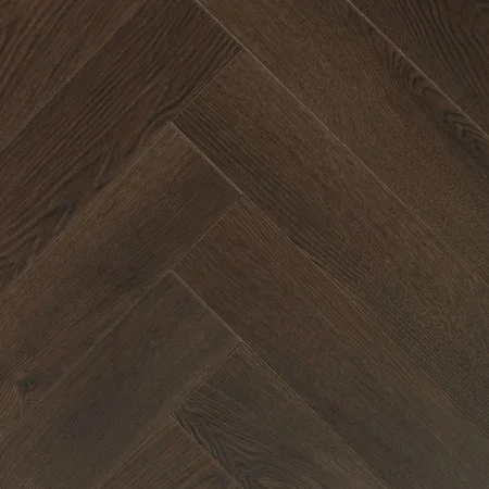 Ламинат Woodstyle Crossbow C137 Дуб Фуего в Саратове