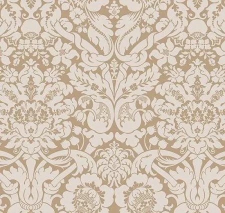 Обои Loymina Gallery Classic GC4, 002 в Саратове