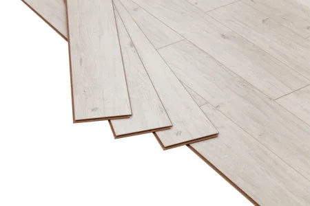 Ламинат Bonkeel Dream Wood 101 4V в Саратове