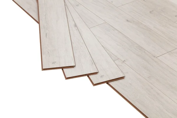 Ламинат Bonkeel Dream Wood 101 4V в Саратове