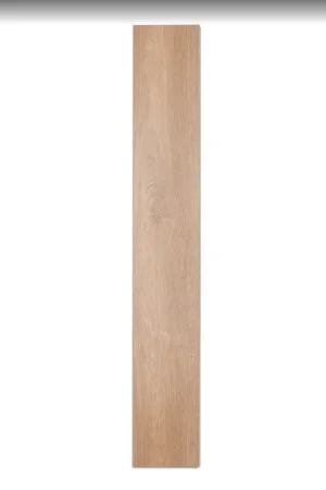 Плитка SPC Bonkeel Line 4мм 302 в Саратове