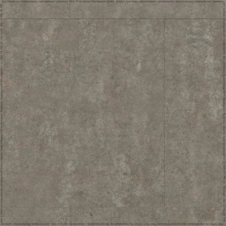 ПВХ плитка FineFlex Stone Пайер FX-205 в Саратове