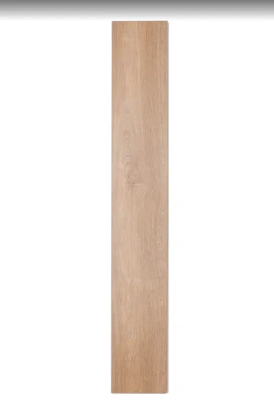 Плитка SPC Bonkeel Line 4мм 302 в Саратове