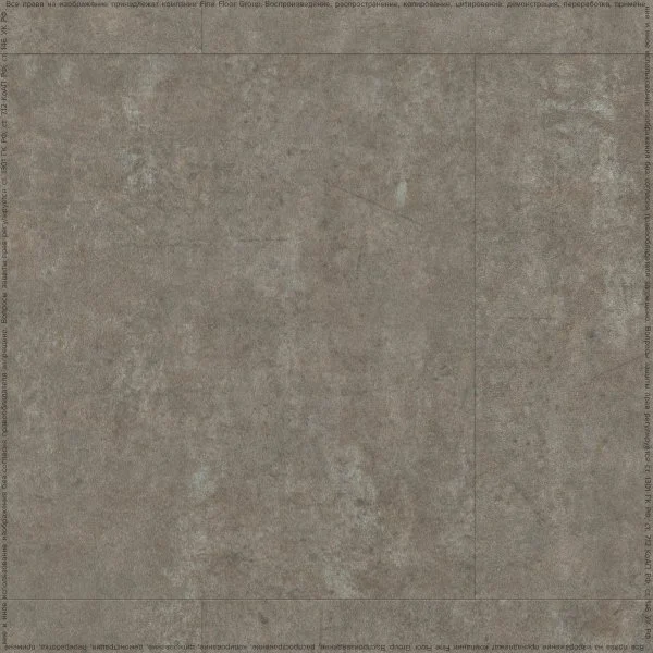 ПВХ плитка FineFlex Stone Пайер FX-205 в Саратове