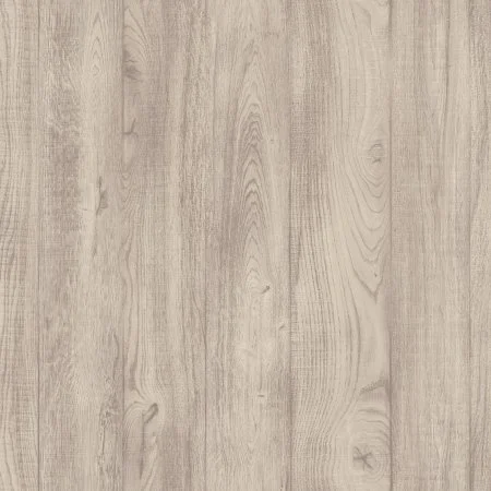 Линолеум Tarkett Philosophy Coen 1 (2.5 м) в Саратове