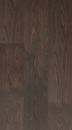 Паркетная доска Auswood Travel Oak Tyra в Саратове