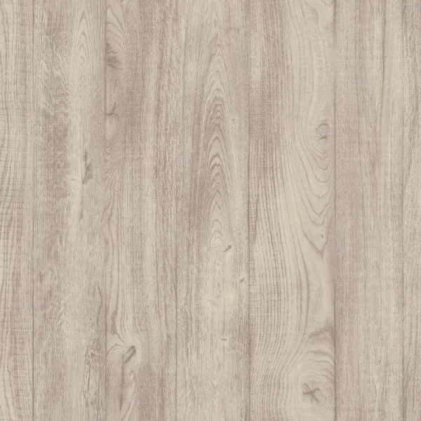 Линолеум Tarkett Philosophy Coen 1 (2.5 м) в Саратове