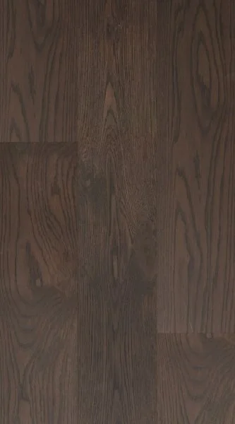 Паркетная доска Auswood Travel Oak Tyra в Саратове