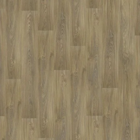 Ламинат Tarkett Ballet 833 Carmen (2.005 м) в Саратове