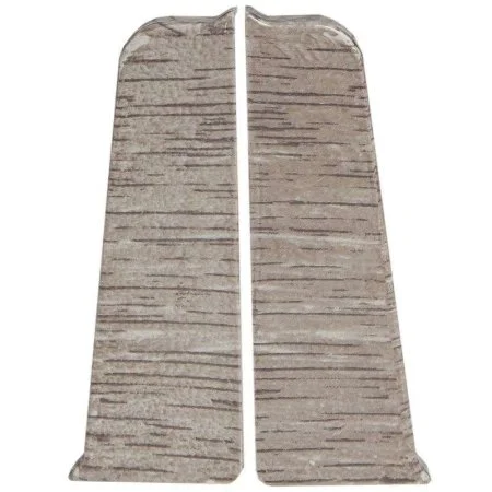 Заглушка INDO70 23 Дуб Модена в Саратове