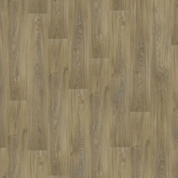 Ламинат Tarkett Ballet 833 Carmen (2.005 м) в Саратове