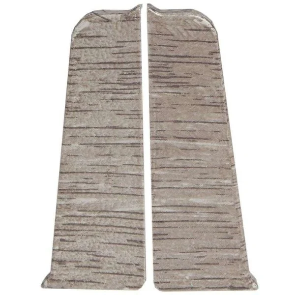 Заглушка INDO70 23 Дуб Модена в Саратове