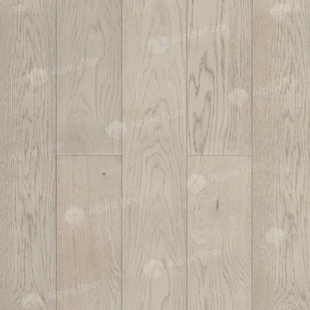 Инженерная доска Alpine Floor Villa Дуб Монблан в Саратове