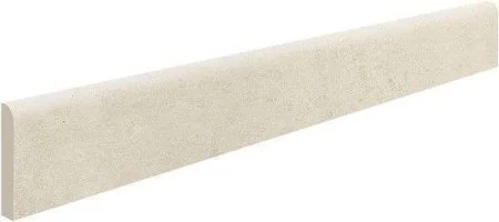 Керамогранит Italon Нова Айвори 7,2x60 плинтус в Саратове