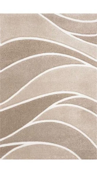 Ковер Синтелон Vegas Home 1,60х2,30 01EOE Прямоугольник в Саратове