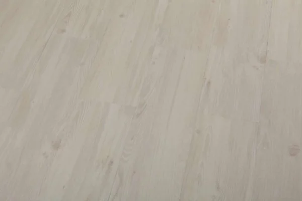 ПВХ плитка Decoria Mild Tile DW 1321 Дуб Морэ в Саратове