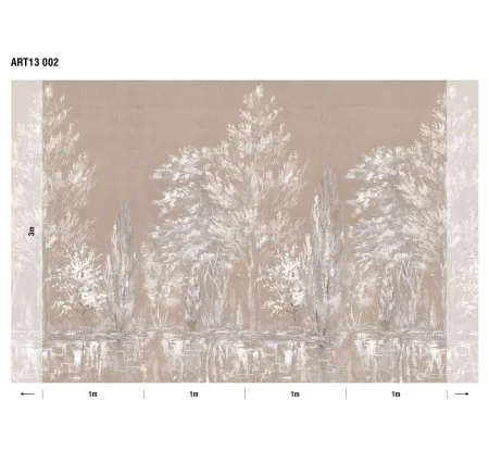 Обои Loymina Пейзаж vol. 2 ART13 002 в Саратове