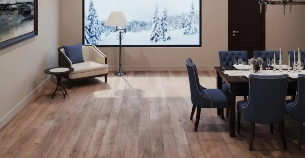 Ламинат Sunfloor 12/33 SF33СV-105 Дуб Альгамбра в Саратове