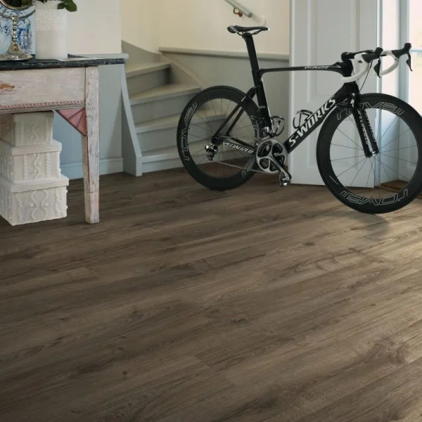 Ламинат Pergo Skara Pro Фермерский Дуб L1251-03371 в Саратове