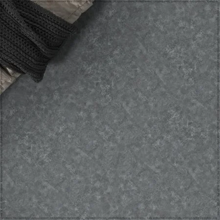 ПВХ плитка FineFlex Stone Тепли FX-202 в Саратове